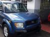 Usados-Honda-Element