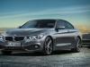 Usados-BMW-Serie 4