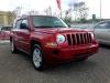 Usados-Jeep-Patriot