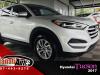 Usados-Hyundai-Tucson