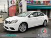 Usados-Nissan-Sentra