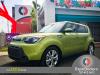 Usados-Kia-SOUL