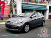 Usados-Hyundai-Accent