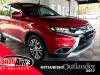 Usados-Mitsubishi-Outlander