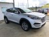 Usados-Hyundai-Tucson