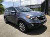 Usados-Kia-Sportage