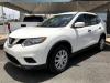 Usados-Nissan-Rogue