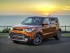 Nuevos-Kia-SOUL