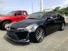 Usados-Scion-tC