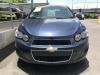 https://www.midealeronline.com/media/com_expautospro/images/big/21576_5_1500307113.jpg