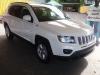 Usados-Jeep-Compass