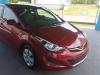 Usados-Hyundai-Elantra