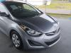 Usados-Hyundai-Elantra
