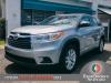 Usados-Toyota-Highlander