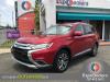 Usados-Mitsubishi-Outlander