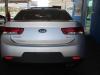 https://www.midealeronline.com/media/com_expautospro/images/big/21754_9_1504280486.jpg