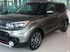 Nuevos-Kia-SOUL