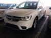 Usados-Dodge-Journey