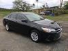Usados-Toyota-Camry