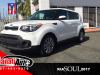 Usados-Kia-SOUL