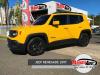 Usados-Jeep-Renegade