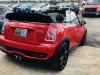 https://www.midealeronline.com/media/com_expautospro/images/big/22158_2_1521741403.jpg
