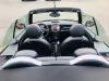 https://www.midealeronline.com/media/com_expautospro/images/big/22158_4_1521741403.jpg