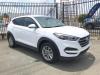 Usados-Hyundai-Tucson