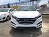 https://www.midealeronline.com/media/com_expautospro/images/big/22216_3_1522868107.jpg