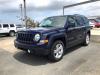 Usados-Jeep-Patriot