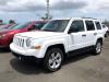 Usados-Jeep-Patriot