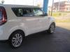 https://www.midealeronline.com/media/com_expautospro/images/big/22373_2_1527512949.jpg