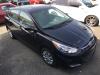 Usados-Hyundai-Accent