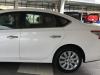 Usados-Nissan-Sentra