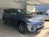 Usados-Toyota-Highlander