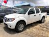 Usados-Nissan-Frontier