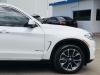 Usados-BMW-X5