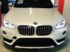 Usados-BMW-X1