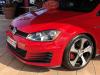 https://www.midealeronline.com/media/com_expautospro/images/big/23980_2_1579124751.jpeg