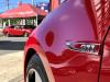 https://www.midealeronline.com/media/com_expautospro/images/big/23980_5_1579124752.jpeg