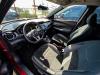 https://www.midealeronline.com/media/com_expautospro/images/big/24158_10_1611781232.jpg
