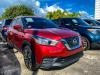 Usados-Nissan-Kicks