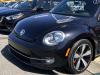 https://www.midealeronline.com/media/com_expautospro/images/big/24231_2_1597269353.jpeg