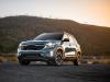 https://www.midealeronline.com/media/com_expautospro/images/big/24251_3_1748532934.jpg