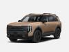 Nuevos-Kia-Telluride