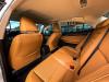 https://www.midealeronline.com/media/com_expautospro/images/big/24454_10_1606242243.jpg