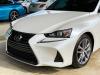 https://www.midealeronline.com/media/com_expautospro/images/big/24454_2_1606242242.jpg