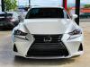 https://www.midealeronline.com/media/com_expautospro/images/big/24454_3_1606242242.jpg