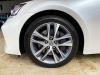 https://www.midealeronline.com/media/com_expautospro/images/big/24454_4_1606242242.jpg