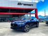 Usados-Maserati-Levante